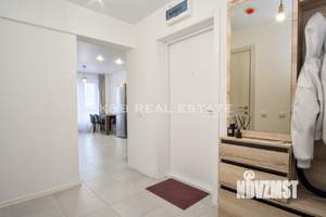 1-к квартира, на длительный срок, 42м2, 3/9 этаж