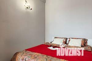 2-к квартира, посуточно, 60м2, 9/9 этаж