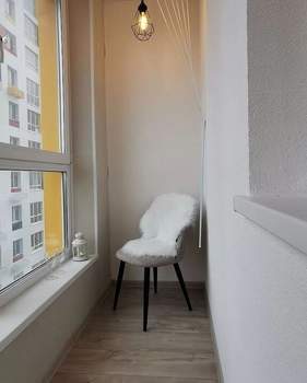 2-к квартира, на длительный срок, 56м2, 10/32 этаж
