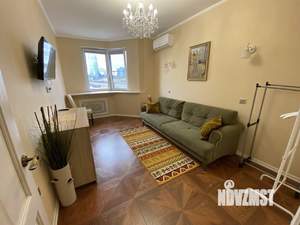 2-к квартира, на длительный срок, 65м2, 5/21 этаж