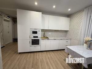 3-к квартира, на длительный срок, 85м2, 9/9 этаж