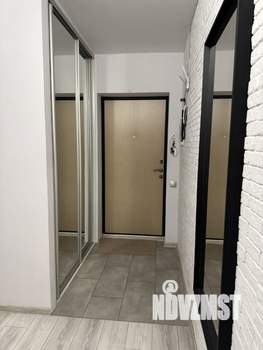 2-к квартира, на длительный срок, 65м2, 13/16 этаж