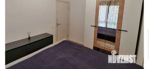 1-к квартира, на длительный срок, 34м2, 9/9 этаж