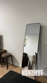 1-к квартира, на длительный срок, 36м2, 9/9 этаж