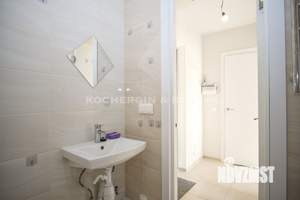 1-к квартира, на длительный срок, 32м2, 6/8 этаж