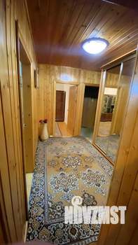 3-к квартира, на длительный срок, 62м2, 5/9 этаж