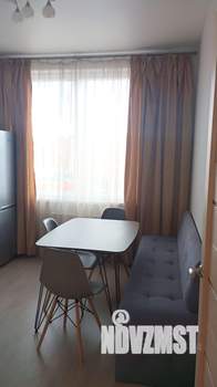 2-к квартира, на длительный срок, 39м2, 7/10 этаж