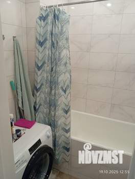 2-к квартира, на длительный срок, 55м2, 3/5 этаж