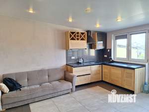 2-к квартира, на длительный срок, 45м2, 3/3 этаж