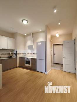 3-к квартира, на длительный срок, 62м2, 5/10 этаж
