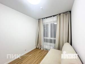 1-к квартира, на длительный срок, 32м2, 7/9 этаж