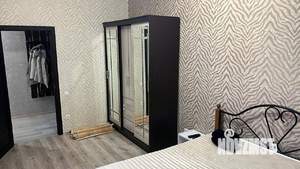 2-к квартира, на длительный срок, 63м2, 2/18 этаж