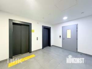 1-к квартира, на длительный срок, 44м2, 5/9 этаж