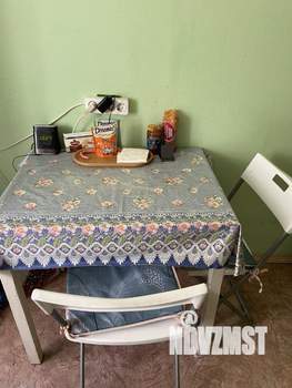 2-к квартира, на длительный срок, 43м2, 1/10 этаж