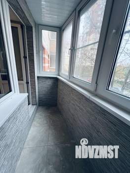 3-к квартира, на длительный срок, 60м2, 2/17 этаж