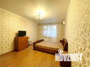 2-к квартира, на длительный срок, 63м2, 11/17 этаж