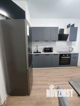 2-к квартира, на длительный срок, 53м2, 10/12 этаж