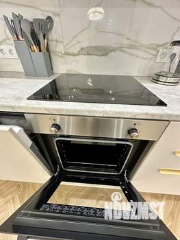 2-к квартира, посуточно, 50м2, 5/6 этаж