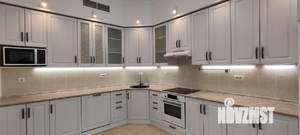 6-к квартира, на длительный срок, 250м2, 1/2 этаж