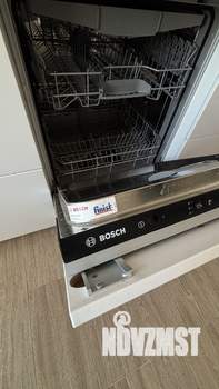 1-к квартира, на длительный срок, 35м2, 25/31 этаж