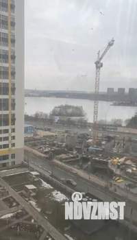 2-к квартира, на длительный срок, 50м2, 10/28 этаж