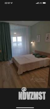 2-к квартира, на длительный срок, 63м2, 5/10 этаж