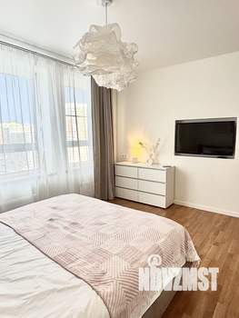 3-к квартира, на длительный срок, 56м2, 14/25 этаж