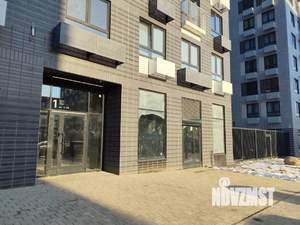 Студия квартира, на длительный срок, 22м2, 9/9 этаж