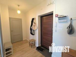 2-к квартира, на длительный срок, 60м2, 1/3 этаж