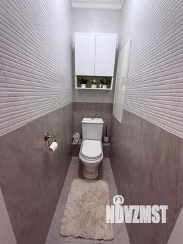 2-к квартира, на длительный срок, 70м2, 5/31 этаж