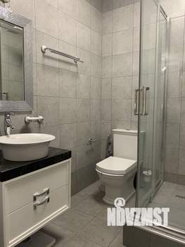 3-к квартира, на длительный срок, 85м2, 8/9 этаж