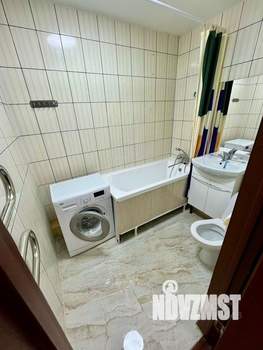 Студия квартира, на длительный срок, 32м2, 6/25 этаж