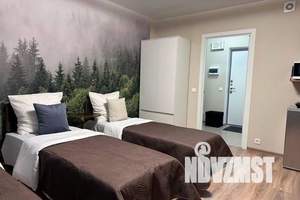 1-к квартира, посуточно, 28м2, 8/8 этаж