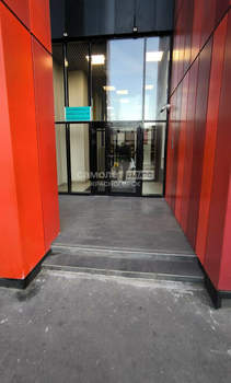 1-к квартира, на длительный срок, 28м2, 6/28 этаж