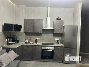 2-к квартира, на длительный срок, 65м2, 8/10 этаж