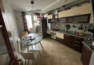 2-к квартира, на длительный срок, 60м2, 5/14 этаж