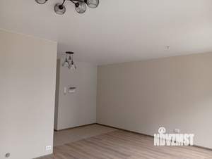 Студия квартира, на длительный срок, 32м2, 3/6 этаж