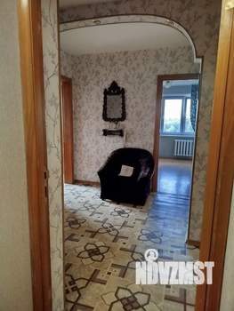 2-к квартира, на длительный срок, 56м2, 7/14 этаж