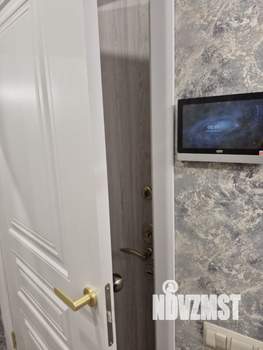 2-к квартира, на длительный срок, 56м2, 23/25 этаж