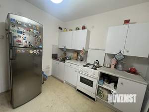 2-к квартира, на длительный срок, 53м2, 2/12 этаж