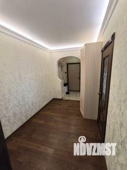 2-к квартира, на длительный срок, 60м2, 6/26 этаж