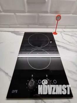 1-к квартира, посуточно, 18м2, 1/1 этаж