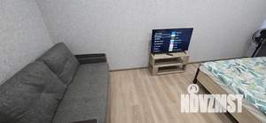 2-к квартира, посуточно, 36м2, 2/8 этаж