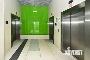 1-к квартира, на длительный срок, 50м2, 6/26 этаж