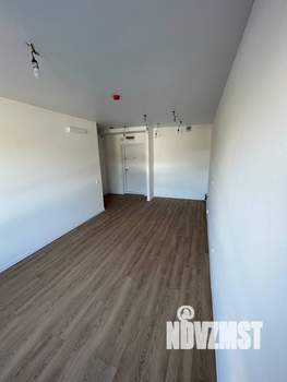 1-к квартира, на длительный срок, 36м2, 3/9 этаж