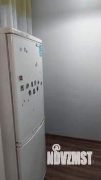 1-к квартира, посуточно, 30м2, 4/5 этаж