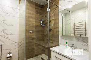 2-к квартира, на длительный срок, 45м2, 8/12 этаж