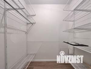 1-к квартира, на длительный срок, 31м2, 2/15 этаж