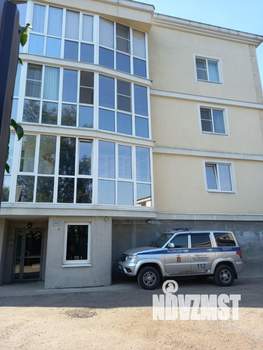 2-к квартира, на длительный срок, 65м2, 3/3 этаж