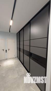 2-к квартира, на длительный срок, 70м2, 25/29 этаж